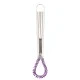 Shop quality Colourworks Brights Coloured Silicone Headed Magic Whisk - Assorted Colours in Kenya from vituzote.com Shop in-store or online and get countrywide delivery!
