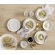 Maxwell & Williams White Basics Cup & Saucer, 280ML, FX0136 Shop quality Maxwell & Williams White Basics Cup & Saucer, 280ML in Kenya from vituzote.com Shop in-store or online and get countrywide delivery!