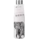 Maxwell & Williams Marini Ferlazzo Double Wall Insulated Bottle 500ML Elephant, JR0016 Shop quality Maxwell & Williams Marini Ferlazzo Double Wall Insulated Bottle 500ML Elephant in Kenya from vituzote.com Shop in-store or online and get countrywide delivery!
