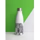 Maxwell & Williams Marini Ferlazzo Double Wall Insulated Bottle 500ML Elephant, JR0016 Shop quality Maxwell & Williams Marini Ferlazzo Double Wall Insulated Bottle 500ML Elephant in Kenya from vituzote.com Shop in-store or online and get countrywide delivery!