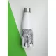 Maxwell & Williams Marini Ferlazzo Double Wall Insulated Bottle 500ML Elephant, JR0016 Shop quality Maxwell & Williams Marini Ferlazzo Double Wall Insulated Bottle 500ML Elephant in Kenya from vituzote.com Shop in-store or online and get countrywide delivery!