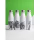 Maxwell & Williams Marini Ferlazzo Double Wall Insulated Bottle 500ML Elephant, JR0016 Shop quality Maxwell & Williams Marini Ferlazzo Double Wall Insulated Bottle 500ML Elephant in Kenya from vituzote.com Shop in-store or online and get countrywide delivery!