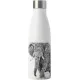 Maxwell & Williams Marini Ferlazzo Double Wall Insulated Bottle 500ML Elephant, JR0016 Shop quality Maxwell & Williams Marini Ferlazzo Double Wall Insulated Bottle 500ML Elephant in Kenya from vituzote.com Shop in-store or online and get countrywide delivery!