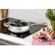 Shop quality Kitchen Craft Professional Stainless Steel 6-Hole Egg Poacher,  28cm in Kenya from vituzote.com Shop in-store or online and get countrywide delivery!