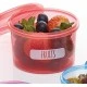 Shop quality Healthy Eating Stacking Portion Control Pots - Seven ( 7) BPA Free plastic containers Multi-colour in Kenya from vituzote.com Shop in-store or online and get countrywide delivery!