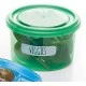 Shop quality Healthy Eating Stacking Portion Control Pots - Seven ( 7) BPA Free plastic containers Multi-colour in Kenya from vituzote.com Shop in-store or online and get countrywide delivery!