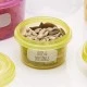 Shop quality Healthy Eating Stacking Portion Control Pots - Seven ( 7) BPA Free plastic containers Multi-colour in Kenya from vituzote.com Shop in-store or online and get countrywide delivery!