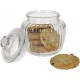 Home Made Small Glass Storage Jar, 600 ml, KCHMJARSML Shop quality Home Made Small Glass Storage Jar, 600 ml in Kenya from vituzote.com Shop in-store or online and get countrywide delivery!