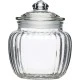 Home Made Small Glass Storage Jar, 600 ml, KCHMJARSML Shop quality Home Made Small Glass Storage Jar, 600 ml in Kenya from vituzote.com Shop in-store or online and get countrywide delivery!