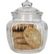 Home Made Small Glass Storage Jar, 600 ml, KCHMJARSML Shop quality Home Made Small Glass Storage Jar, 600 ml in Kenya from vituzote.com Shop in-store or online and get countrywide delivery!