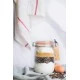 Home Made Glass Preserving Jar, 1 Litre, KCLP1000 Shop quality Home Made Glass Preserving Jar, 1 Litre in Kenya from vituzote.com Shop in-store or online and get countrywide delivery!