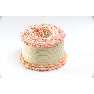 Master Class Reusable Cotton Pastry / Icing Piping Bag, 30 cm (12")