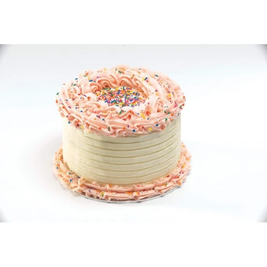 Shop quality Master Class Reusable Cotton Pastry / Icing Piping Bag, 30 cm (12") in Kenya from vituzote.com Shop in-store or online and get countrywide delivery!