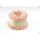 Shop quality Master Class Reusable Cotton Pastry / Icing Piping Bag, 30 cm (12") in Kenya from vituzote.com Shop in-store or online and get countrywide delivery!