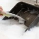 Shop quality KitchenCraft 2-in-1 Nooks & Crannies Scrubbing Brush with Handle in Kenya from vituzote.com Shop in-store or online and get countrywide delivery!