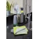 Shop quality KitchenCraft 2-in-1 Nooks & Crannies Scrubbing Brush with Handle in Kenya from vituzote.com Shop in-store or online and get countrywide delivery!