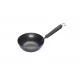 World of Flavours Oriental Carbon Steel Non-Stick Wok, 20cm, KCOR1 Shop quality World of Flavours Oriental Carbon Steel Non-Stick Wok, 20cm in Kenya from vituzote.com Shop in-store or online and get countrywide delivery!