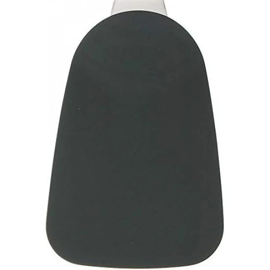 Shop quality Kitchen Craft Professional Solid Cooking Turner/Spatula with Stainless Steel Handle, 32 cm (12.5") in Kenya from vituzote.com Shop in-store or online and get countrywide delivery!