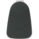 Shop quality Kitchen Craft Professional Solid Cooking Turner/Spatula with Stainless Steel Handle, 32 cm (12.5") in Kenya from vituzote.com Shop in-store or online and get countrywide delivery!