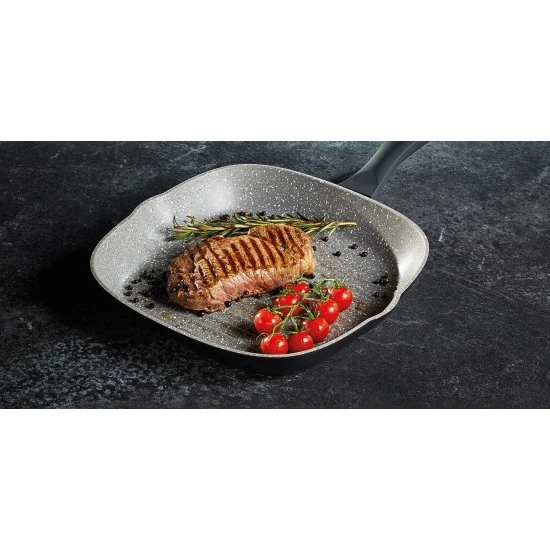 Shop quality Kitchen Craft Professional Solid Cooking Turner/Spatula with Stainless Steel Handle, 32 cm (12.5") in Kenya from vituzote.com Shop in-store or online and get countrywide delivery!