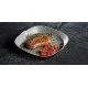 Shop quality Kitchen Craft Professional Solid Cooking Turner/Spatula with Stainless Steel Handle, 32 cm (12.5") in Kenya from vituzote.com Shop in-store or online and get countrywide delivery!