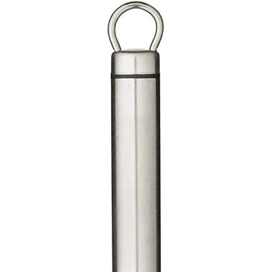 Shop quality Kitchen Craft Professional Solid Cooking Turner/Spatula with Stainless Steel Handle, 32 cm (12.5") in Kenya from vituzote.com Shop in-store or online and get countrywide delivery!