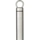 Shop quality Kitchen Craft Professional Solid Cooking Turner/Spatula with Stainless Steel Handle, 32 cm (12.5") in Kenya from vituzote.com Shop in-store or online and get countrywide delivery!