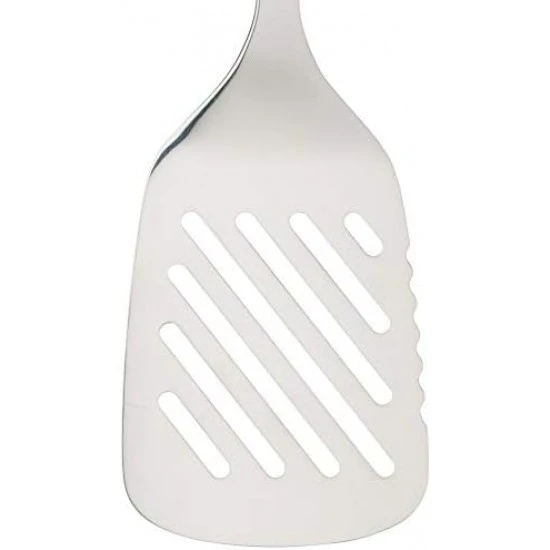 Shop quality Kitchen Craft Professional Stainless Steel Slotted Turner, 36 cm (14") in Kenya from vituzote.com Shop in-store or online and get countrywide delivery!