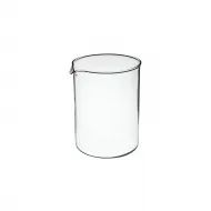La Cafetière 4 Cup Replacement Glass Jug for Cafetière