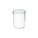 Shop quality La Cafetière 4 Cup Replacement Glass Jug for Cafetière in Kenya from vituzote.com Shop in-store or online and get countrywide delivery!