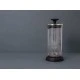 Shop quality La Cafetière Glass Milk Frother, Black, 400ml in Kenya from vituzote.com Shop in-store or online and get countrywide delivery!