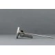 Shop quality La Cafetière Milk Frothing Thermometer - Stainless Steel in Kenya from vituzote.com Shop in-store or online and get countrywide delivery!