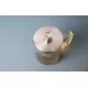 La Cafetière Loose Leaf 4-Cup Glass Teapot, 1050ml, LCTEAGLS4CP Shop quality La Cafetière Loose Leaf 4-Cup Glass Teapot, 1050ml in Kenya from vituzote.com Shop in-store or online and get countrywide delivery!