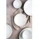 Shop quality Mikasa Hospitality Bergen Bowl, 16 cm, Ice White in Kenya from vituzote.com Shop in-store or online and get countrywide delivery!