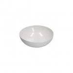Mikasa Hospitality Bergen Bowl, 16 cm, Ice White