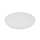Shop quality Mikasa Hospitality Bergen Nordic Design Plate, 27 cm, Ice White in Kenya from vituzote.com Shop in-store or online and get countrywide delivery!