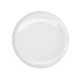 Shop quality Mikasa Hospitality Bergen Nordic Design Plate, 27 cm, Ice White in Kenya from vituzote.com Shop in-store or online and get countrywide delivery!