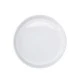 Shop quality Mikasa Hospitality Bergen Pasta Bowl, 21 cm, Ice White in Kenya from vituzote.com Shop in-store or online and get countrywide delivery!