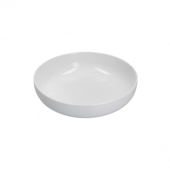 Shop quality Mikasa Hospitality Bergen Pasta Bowl, 21 cm, Ice White in Kenya from vituzote.com Shop in-store or online and get countrywide delivery!
