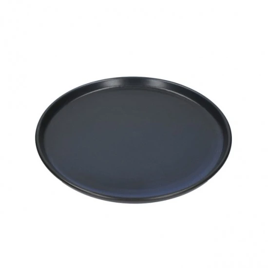 Mikasa Hospitality Bergen Plate, 22 cm, Fjord Blue, MHBRGSPLT22BLU Shop quality Mikasa Hospitality Bergen Plate, 22 cm, Fjord Blue in Kenya from vituzote.com Shop in-store or online and get countrywide delivery!