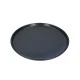 Mikasa Hospitality Bergen Plate, 22 cm, Fjord Blue, MHBRGSPLT22BLU Shop quality Mikasa Hospitality Bergen Plate, 22 cm, Fjord Blue in Kenya from vituzote.com Shop in-store or online and get countrywide delivery!