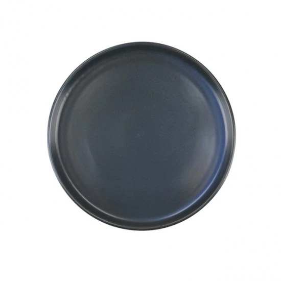 Mikasa Hospitality Bergen Plate, 22 cm, Fjord Blue, MHBRGSPLT22BLU Shop quality Mikasa Hospitality Bergen Plate, 22 cm, Fjord Blue in Kenya from vituzote.com Shop in-store or online and get countrywide delivery!