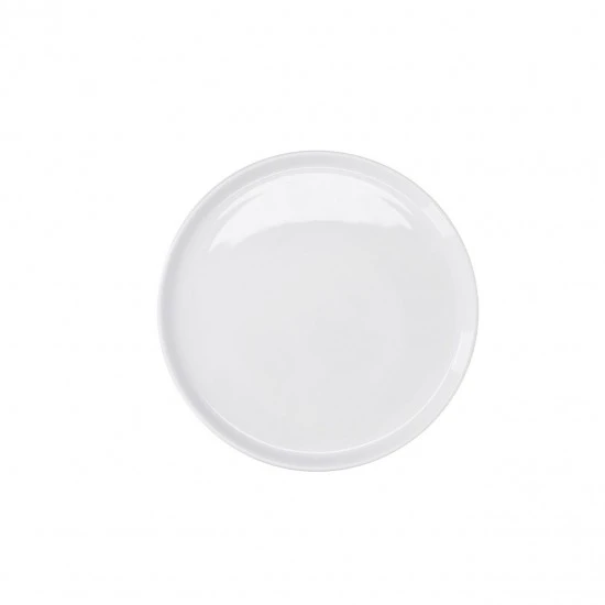 Shop quality Mikasa Hospitality Bergen Plate, 22 cm, Ice White in Kenya from vituzote.com Shop in-store or online and get countrywide delivery!