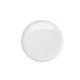 Shop quality Mikasa Hospitality Bergen Plate, 22 cm, Ice White in Kenya from vituzote.com Shop in-store or online and get countrywide delivery!