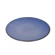 Mikasa Hospitality Impression Plate, 27 cm, Spindrift Blue, MHIMDPLT27BLU Shop quality Mikasa Hospitality Impression Plate, 27 cm, Spindrift Blue in Kenya from vituzote.com Shop in-store or online and get countrywide delivery!