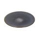 Shop quality Mikasa Hospitality Impression Plate, 27 cm, Fossil Grey in Kenya from vituzote.com Shop in-store or online and get countrywide delivery!