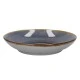 Shop quality Mikasa Hospitality Impression Pasta Bowl, 23 cm, Fossil Grey in Kenya from vituzote.com Shop in-store or online and get countrywide delivery!