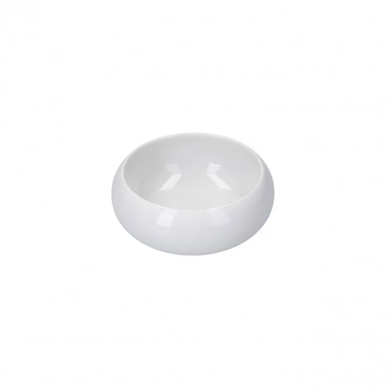 Shop quality Mikasa Hospitality Lotus Bowl, 13 cm, White in Kenya from vituzote.com Shop in-store or online and get countrywide delivery!