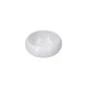 Shop quality Mikasa Hospitality Lotus Bowl, 13 cm, White in Kenya from vituzote.com Shop in-store or online and get countrywide delivery!