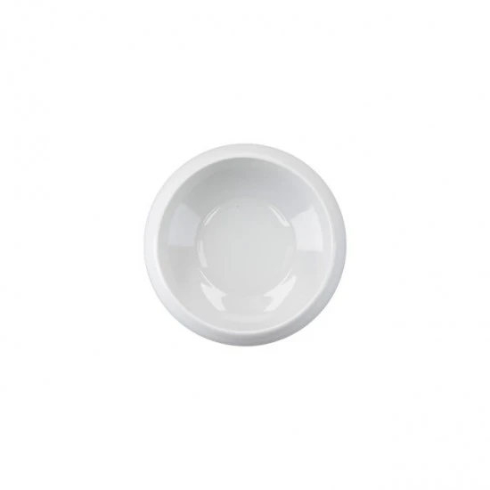 Shop quality Mikasa Hospitality Lotus Bowl, 13 cm, White in Kenya from vituzote.com Shop in-store or online and get countrywide delivery!